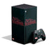 Marvel Deadpool Legacy Posing Deadpool Xbox Series X Skins